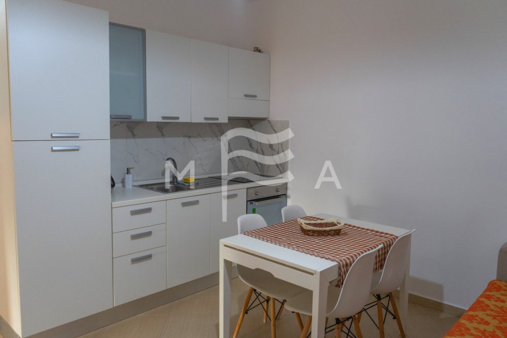 972 Apartman
