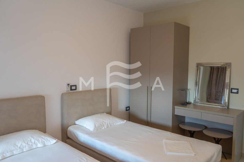 972 Apartman
