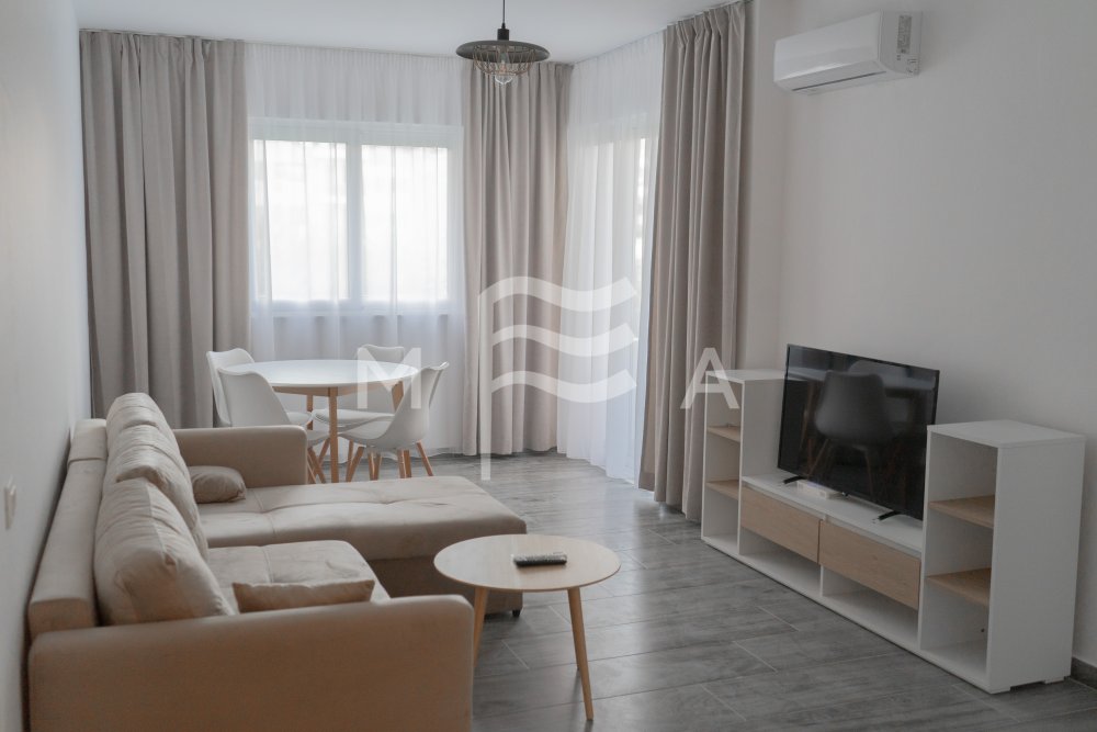 887 Apartman