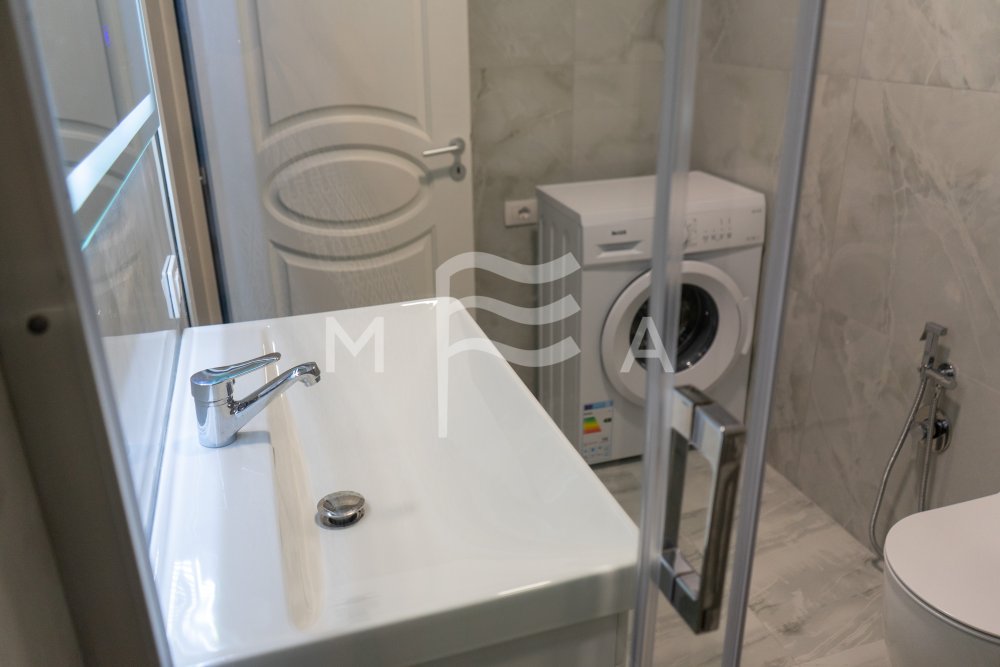 887 Apartman