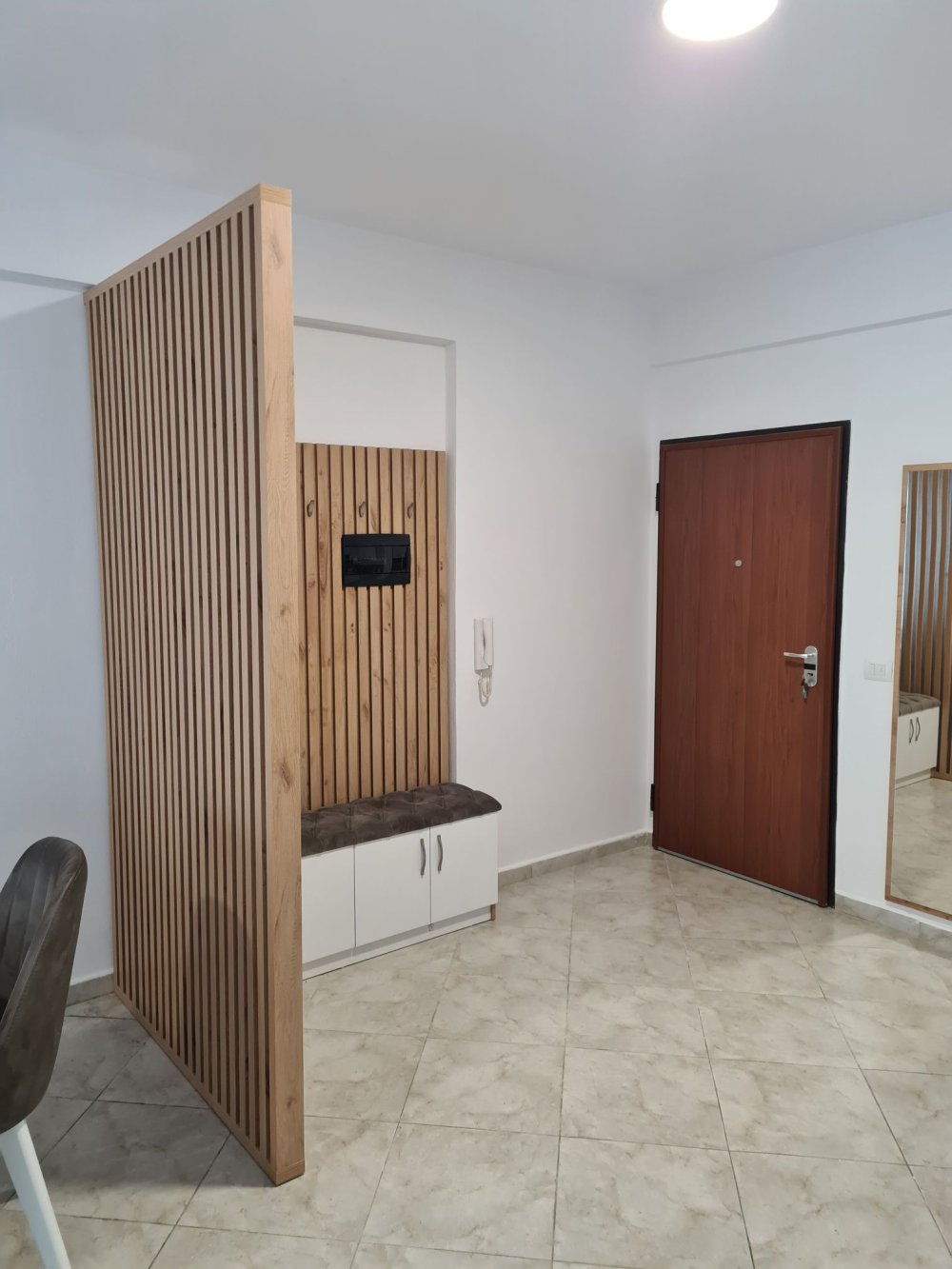 756 Apartman