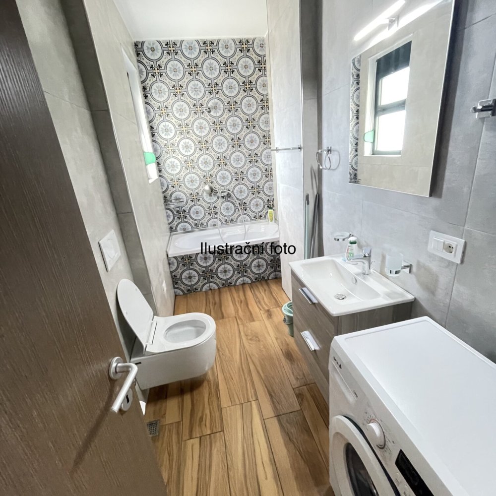 819 Apartman