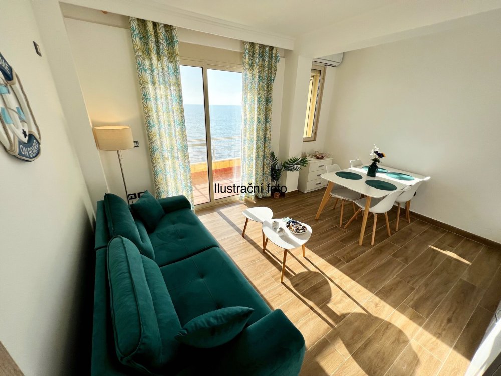 819 Apartman