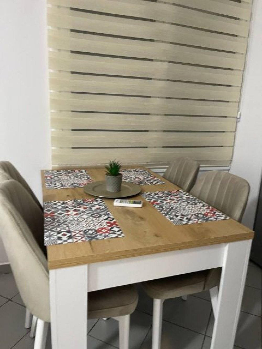 873 Apartman