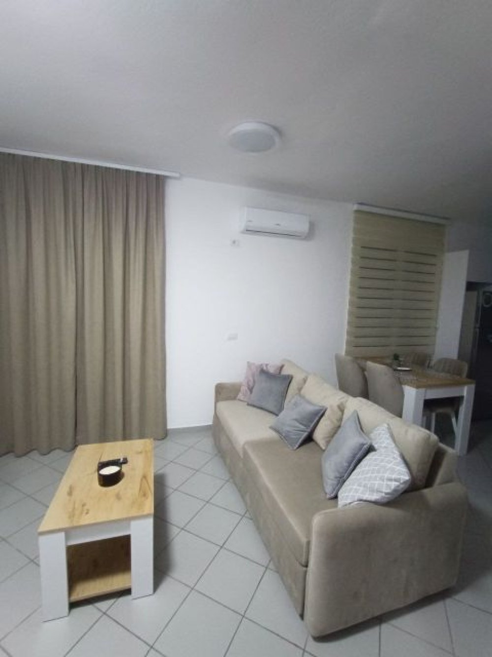 873 Apartman
