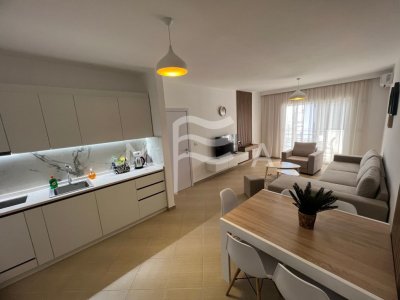 828 Apartman
